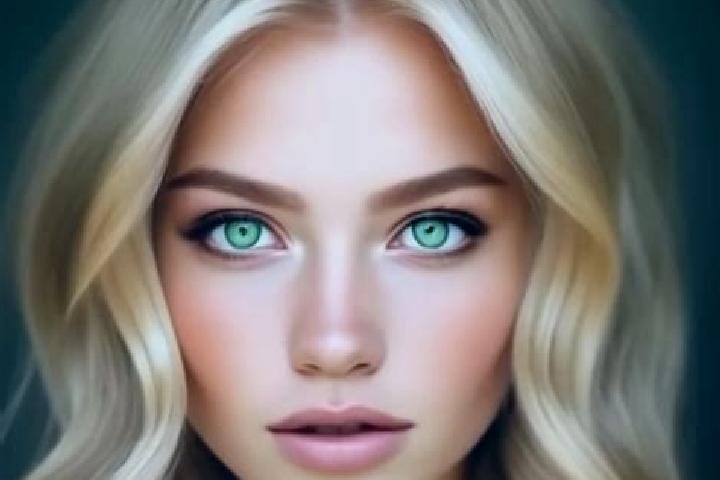 Mila, 35, a blonde green-eyed middle eastern companion based in Horgen / Horgen (Dorfkern). Offering Prostate Massage, Couples, A-Level, CIM. Available for i...