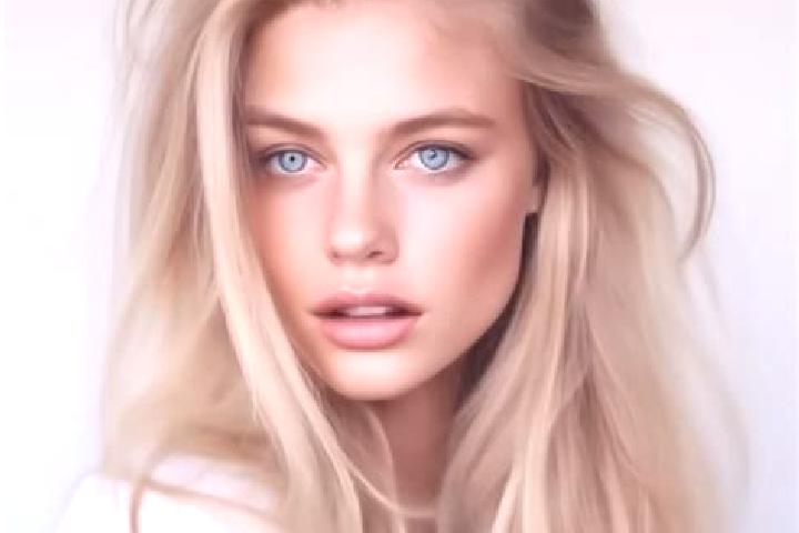 Mila, 35, a blonde grey-eyed indian companion based in Rubaru. Offering Striptease, 69, Dinner Date. Available for incall and outcall, overnight bookings ava...