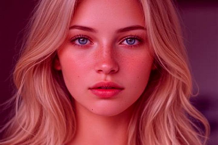 Mila, 35, a blonde grey-eyed mediterranean companion based in Cauto Cristo. Offering Erotic Massage, Dinner Date, Striptease. Available for incall and outcal...