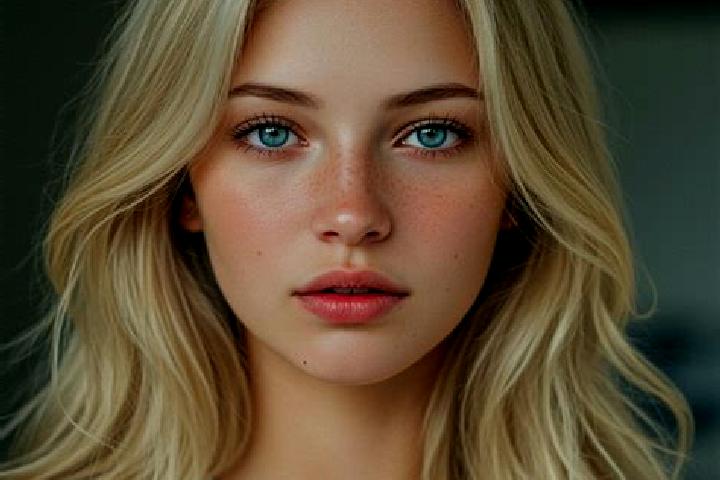 Mila, 35, a blonde grey-eyed mediterranean companion based in Kangiqsualujjuaq. Offering Tantra, Roleplay, GFE, Overnight. Available for incall and outcall, ...