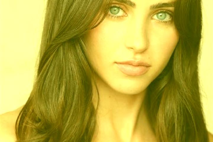 Mila, 35, a brunette blue-eyed asian companion based in Dimayon. Offering GFE, Dinner Date, Deep French Kissing, Overnight. Available for incall and outcall,...