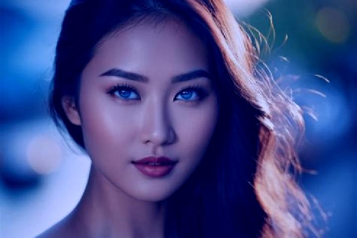 Mila, 35, a brunette blue-eyed asian companion based in Dingjunshan. Offering Couples, Travel Companion, Erotic Massage, GFE. Available for incall and outcal...