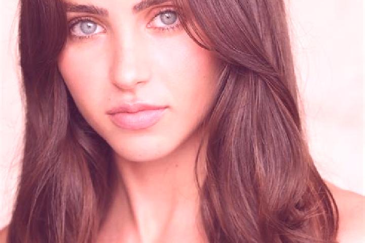 Mila, 35, a brunette blue-eyed mediterranean companion based in Savarna-Conventello. Offering Fetish, CIM, BDSM, OWO. Available for incall and outcall, day a...