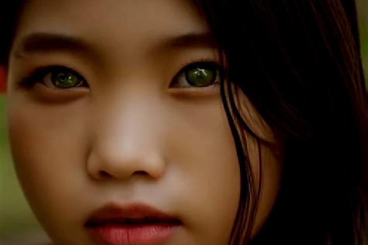Mila, 35, a brunette green-eyed asian companion based in Pindwara. Offering Duos, OWO, Domination. Available for incall and outcall, day and evening dates.