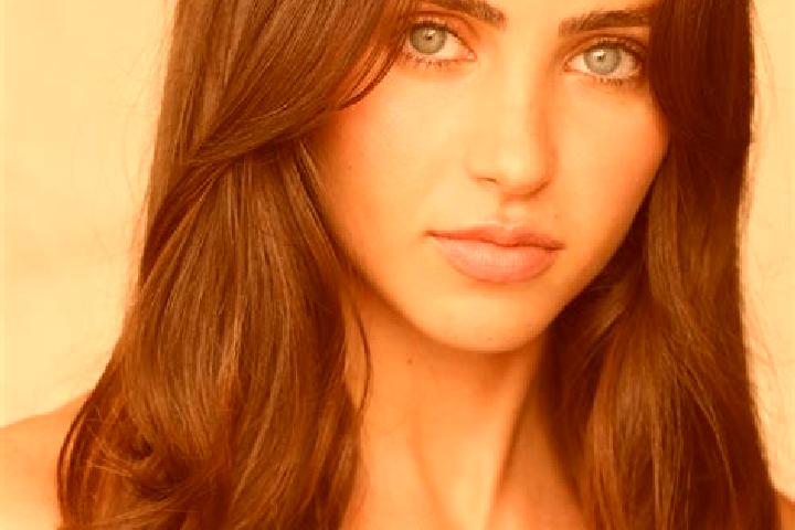 Mila, 35, a brunette hazel-eyed slavic companion based in Patnongon. Offering Couples, OWO, Domination, Duos. Available for incall and outcall, overnight boo...