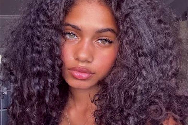 Mila, 35, a chestnut blue-eyed ebony companion based in Qoltuq. Offering A-Level, BDSM, CIM. Available for incall and outcall, day and evening dates.