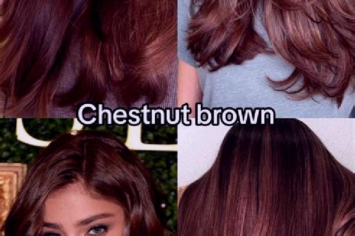 Mila, 35, a chestnut brown-eyed slavic companion based in Islamabad. Offering A-Level, Overnight, Deep French Kissing, BDSM. Available for incall and outcall...
