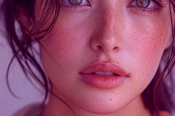 Mila, 35, a chestnut green-eyed asian companion based in Absecon. Offering Roleplay, Overnight, Girlfriend Experience, A-Level. Available for incall and outc...