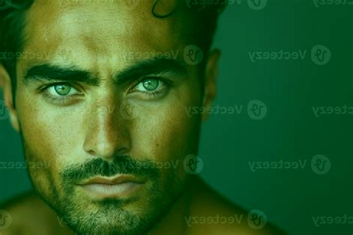 Mila, 35, a chestnut green-eyed middle eastern companion based in Donetsk. Offering Girlfriend Experience, Striptease, Tantra. Available for incall and outca...