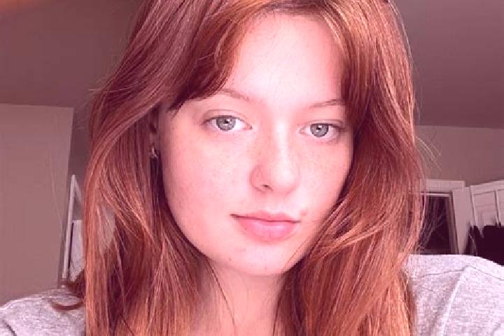 Mila, 35, a chestnut grey-eyed caucasian companion based in San Cebrian de Castro. Offering A-Level, Fetish. Available for incall and outcall, overnight book...