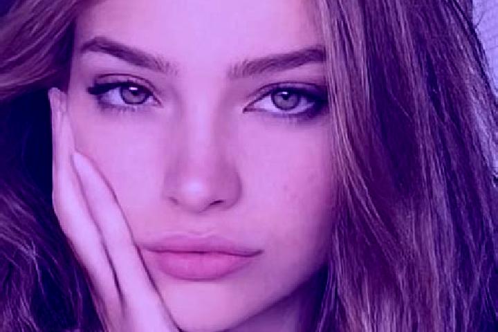 Mila, 35, a chestnut hazel-eyed european companion based in Leontinesti. Offering Roleplay, Prostate Massage, A-Level. Available for incall and outcall, over...
