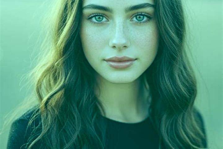 Mila, 35, a chestnut hazel-eyed mediterranean companion based in Kyje. Offering Fetish, Party Girl, GFE. Available for incall and outcall, day and evening da...