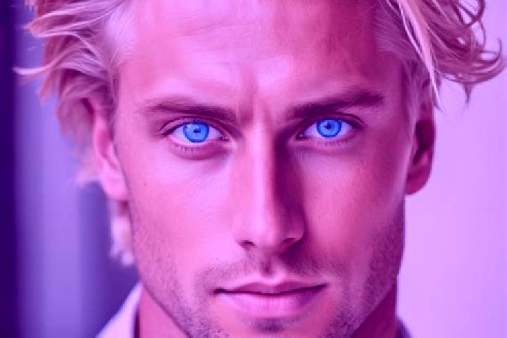 Mila, 35, a dark blonde amber-eyed european companion based in Bouyouni. Offering Deep French Kissing, Prostate Massage, 69. Available for incall and outcall...