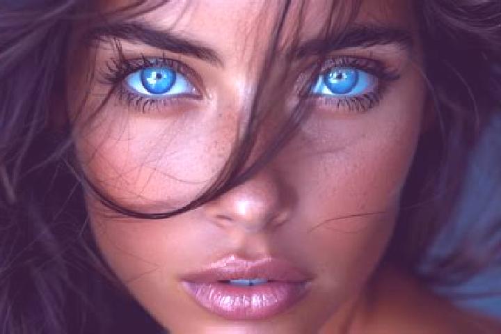 Mila, 35, a dark blonde blue-eyed middle eastern companion based in Vilkhovets. Offering BDSM, Prostate Massage, Couples. Available for incall and outcall, o...