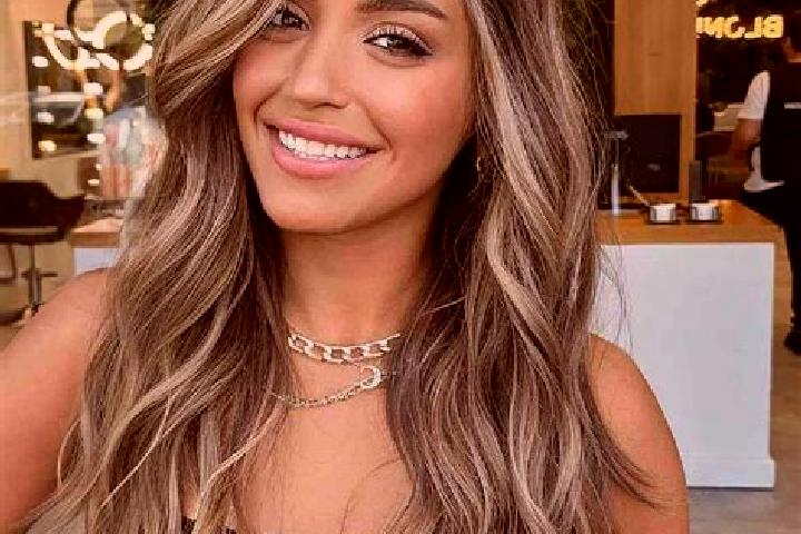 Mila, 35, a dark blonde brown-eyed mediterranean companion based in Tonderan. Offering Dinner Date, GFE, BDSM, Couples. Available for incall and outcall, ove...