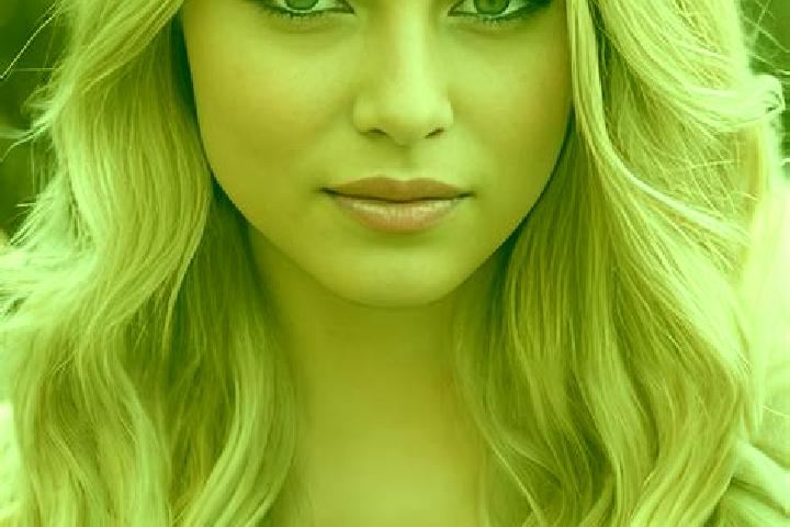 Mila, 35, a dark blonde dark-eyed ebony companion based in General Vernaza. Offering Deep French Kissing, A-Level, Duos, GFE. Available for incall and outcal...