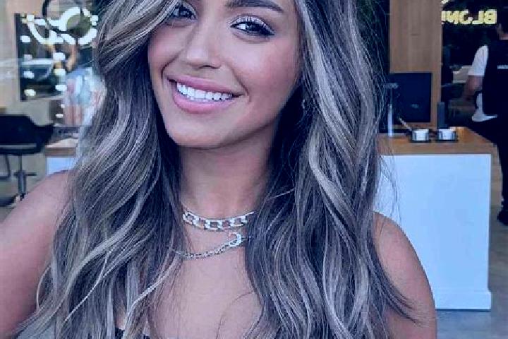 Mila, 35, a dark blonde dark-eyed indian companion based in Kauklahti. Offering 69, Dinner Date, Party Girl, GFE. Available for incall and outcall, overnight...