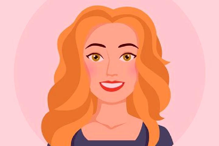 Mila, 35, a dark blonde green-eyed caucasian companion based in Vashon. Offering OWO, GFE, Prostate Massage, BDSM. Available for incall and outcall, overnigh...