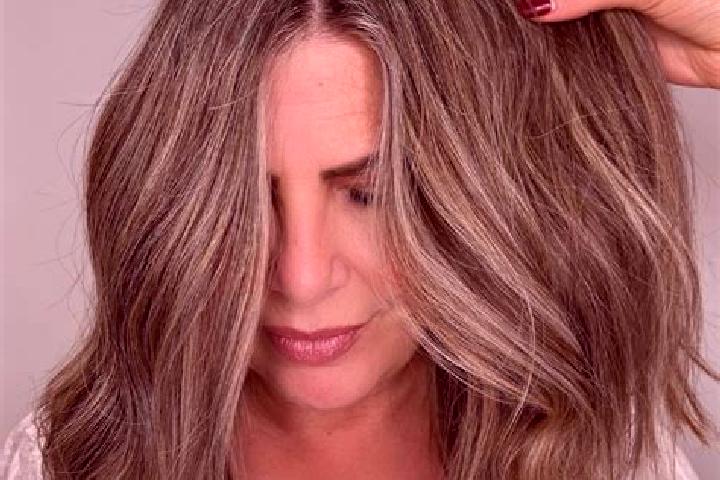 Mila, 35, a dark blonde grey-eyed caribbean companion based in Ejeme. Offering CIM, Domination, Fetish, Prostate Massage. Available for incall and outcall, o...