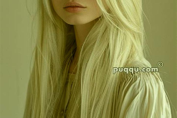 Mila, 35, a platinum blonde blue-eyed ebony companion based in Rissen. Offering Fetish, Erotic Massage, Dinner Date. Available for incall and outcall, overni...
