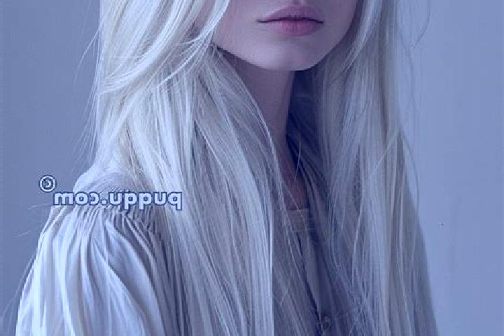 Mila, 35, a platinum blonde blue-eyed indian companion based in Lhota pod Libcany. Offering Travel Companion, Fetish, Girlfriend Experience, GFE. Available f...