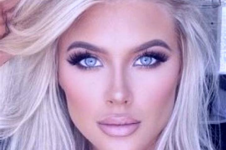 Mila, 35, a platinum blonde hazel-eyed ebony companion based in Xiangride. Offering Overnight, Dinner Date, Striptease. Available for incall and outcall, day...