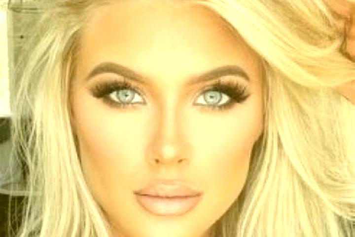 Mila, 35, a platinum blonde hazel-eyed european companion based in Xiaochangshan. Offering CIM, Girlfriend Experience, Domination, Dinner Date. Available for...