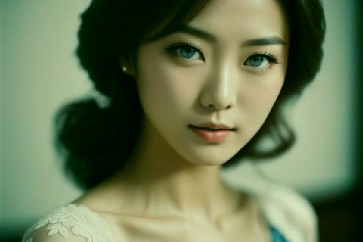 Mila, 35, a red blue-eyed asian companion based in Valtice. Offering Erotic Massage, BDSM, OWO. Available for incall and outcall, overnight bookings available.