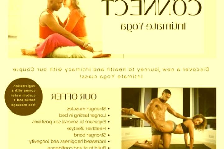 Mila, 35, a red dark-eyed caribbean companion based in Triwil. Offering OWO, Fetish, Tantra, Couples. Available for incall and outcall, overnight bookings av...