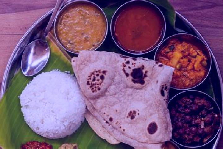 Mila, 35, a red dark-eyed indian companion based in Mado Gashi. Offering 69, A-Level, Massage, Roleplay, Dinner Date. Available for incall and outcall, overn...