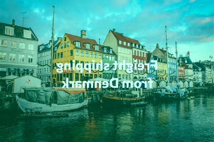 Mila, 35 — Escort in Alholm, Denmark