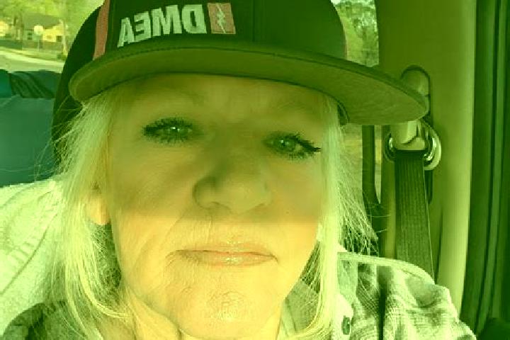 Mila, 35 — Escort in Battlement Mesa, United States