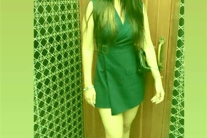 Mila, 35 — Escort in Bharuch, India