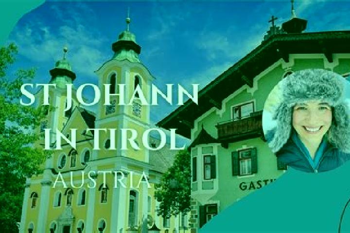 Mila, 35 — Escort in Buch in Tirol, Austria