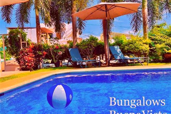 Mila, 35 — Escort in Buenavista, Mexico