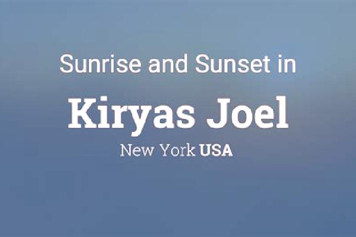 Mila, 35 — Escort in Kiryas Joel, United States
