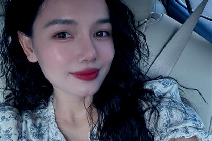 Mila, 35 — Escort in Lengkeng, China