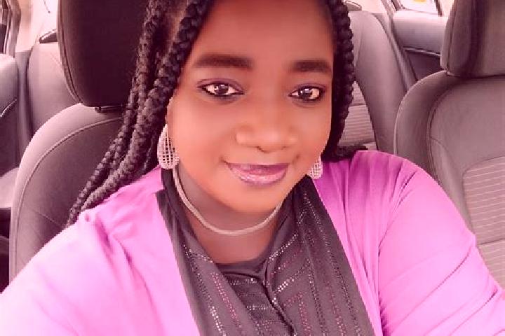 Mila, 35 — Escort in Ogunja, Kenya