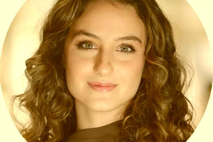 Mila, 35 — Escort in Santa Mariana, Brazil