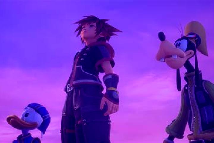 Mila, 35 — Escort in Sinfin, United Kingdom