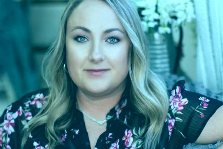 Mila, 35 — Escort in Tehachapi, United States