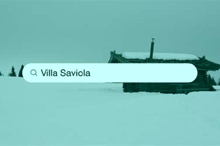 Mila, 35 — Escort in Villa Saviola, Italy