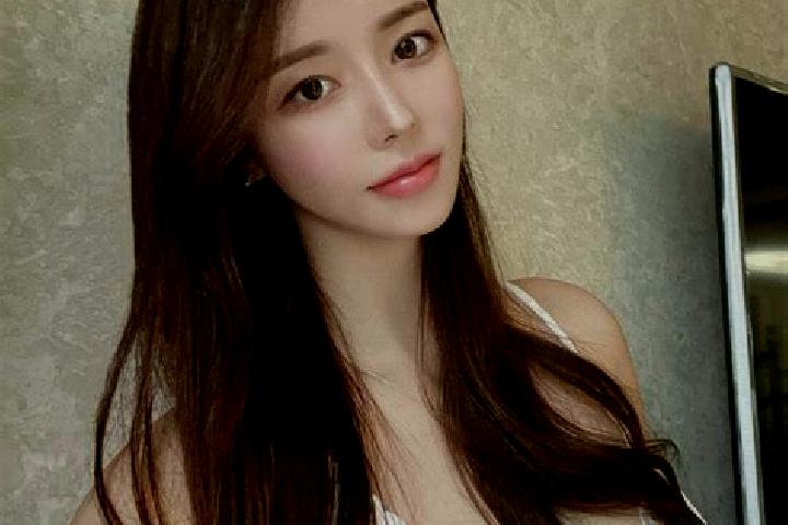 Mila, 35 — Escort in Xinshidu, China