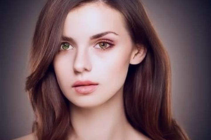 Mila, 36, a auburn amber-eyed european companion based in Schneizlreuth. Offering Party Girl, Deep French Kissing, Overnight. Available for incall and outcal...