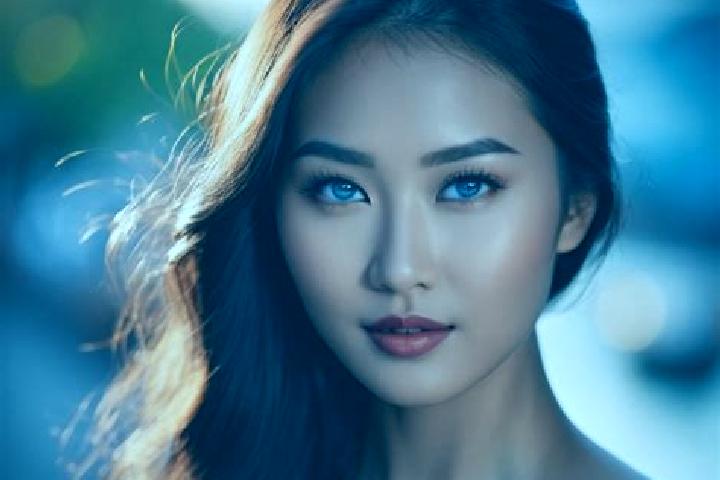 Mila, 36, a auburn blue-eyed asian companion based in North Scarle. Offering CIM, BDSM, Duos, Overnight. Available for incall and outcall, overnight bookings...