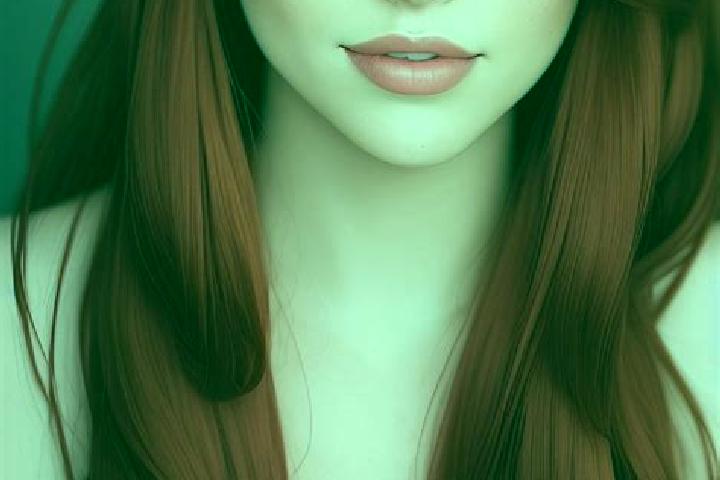 Mila, 36, a auburn blue-eyed caribbean companion based in Kango. Offering Massage, Couples, Overnight, Party Girl, Prostate Massage. Available for incall and...