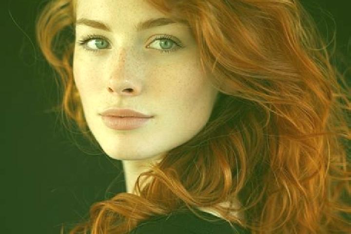 Mila, 36, a auburn blue-eyed mediterranean companion based in Akabane. Offering Tantra, Roleplay, Couples, 69. Available for incall and outcall, overnight bo...