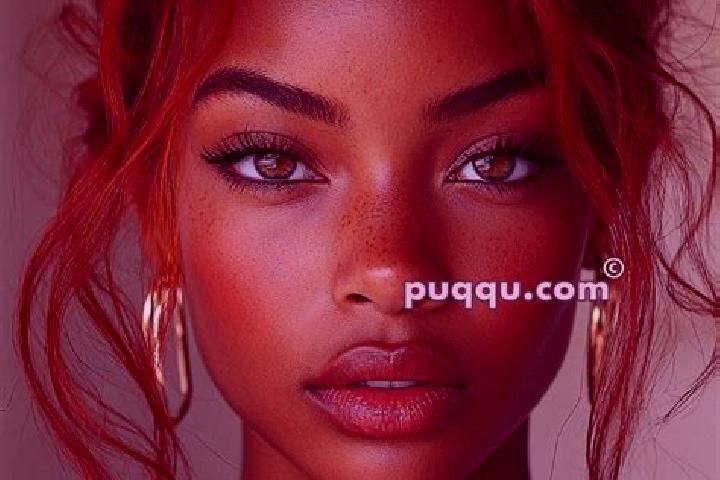 Mila, 36, a auburn dark-eyed indian companion based in Pagutan. Offering BDSM, Party Girl, Overnight, Duos, OWO. Available for incall and outcall, day and ev...