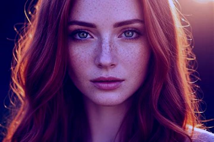 Mila, 36, a auburn green-eyed european companion based in Zaprudnya. Offering BDSM, Party Girl, Dinner Date. Available for incall and outcall, overnight book...