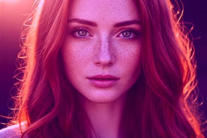 Mila, 36, a auburn green-eyed mixed companion based in Saparmurat Turkmenbashy. Offering Roleplay, Massage, Erotic Massage. Available for incall and outcall,...